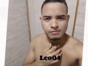 Leo04