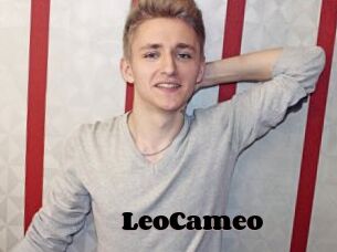LeoCameo