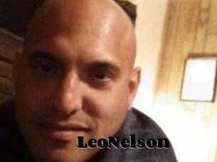 Leo_Nelson