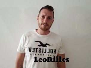 LeoRilles