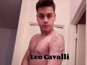 Leo_Cavalli
