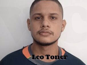 Leo_Toner