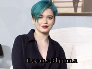 LeonaBluma