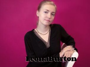 LeonaBurton