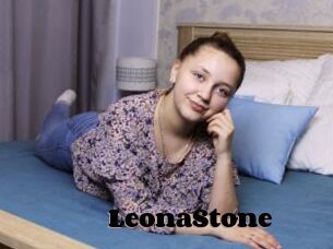 LeonaStone
