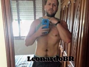 LeonardoBR