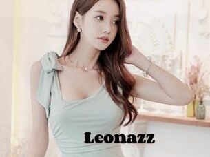 Leona_zz