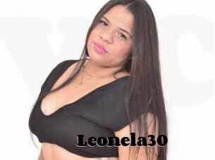 Leonela30