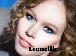 Leonellie