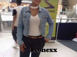 Leonexx