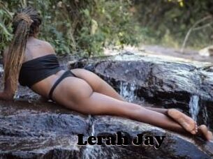 Lerah_Jay