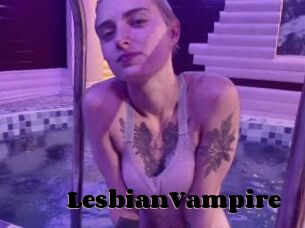 LesbianVampire