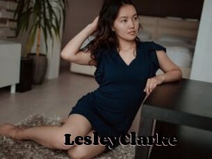LesleyClarke