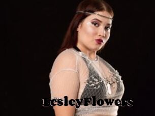 LesleyFlowers