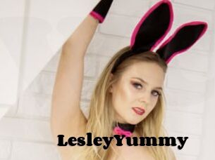 LesleyYummy