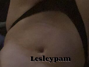 Lesleypam