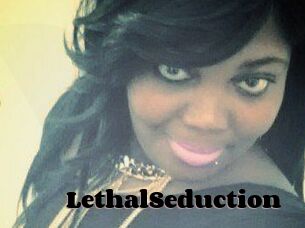 LethalSeduction