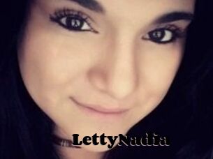 LettyNadia