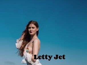 Letty_Jet