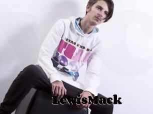 LewisMack