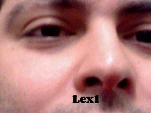 Lex1