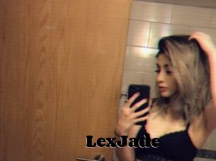 LexJade