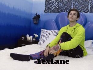LexLane