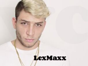 LexMaxx