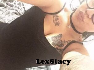 LexStacy