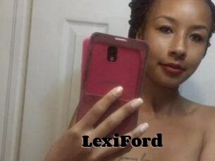 Lexi_Ford