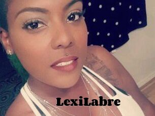 Lexi_Labre