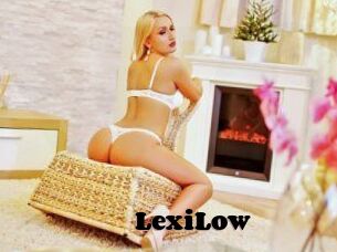 LexiLow