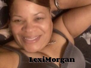 Lexi_Morgan