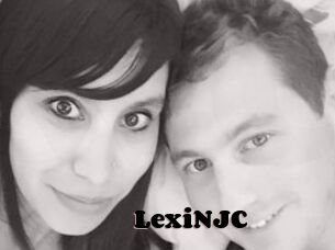 LexiNJC
