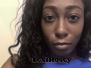Lexi_Rosey
