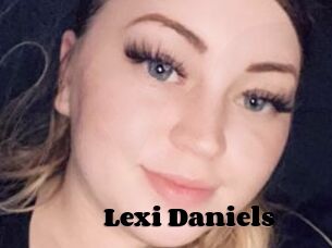 Lexi_Daniels