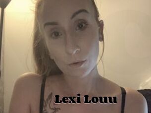 Lexi_Louu