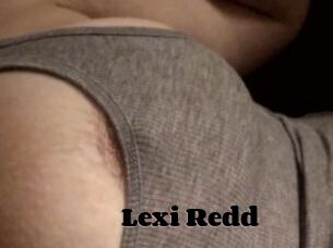 Lexi_Redd