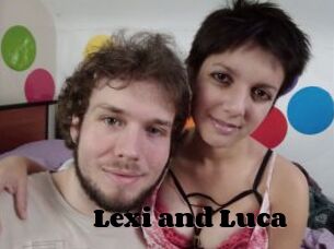 Lexi_and_Luca