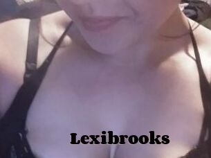 Lexibrooks