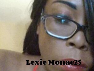 Lexie_Monae25