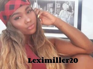 Leximiller20