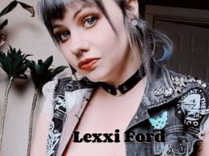 Lexxi_Ford