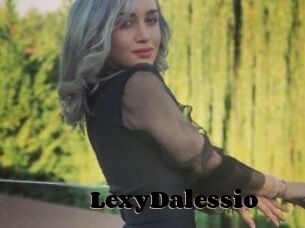 LexyDalessio