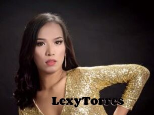 LexyTorres