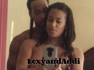 Lexy_and_Addi