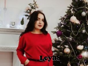 Leya8