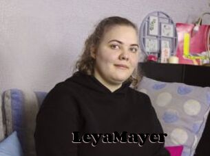 LeyaMayer