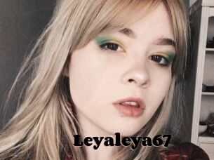 Leyaleya67