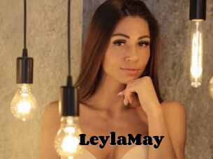 LeylaMay